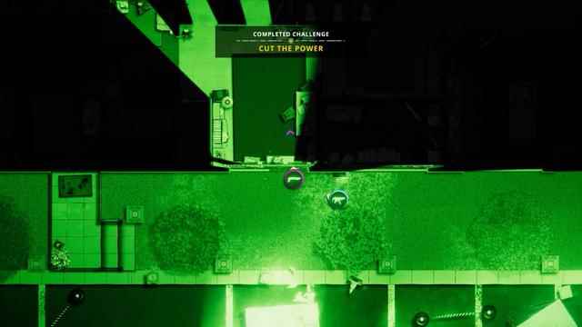 Hot Brass 现已在Steam推出