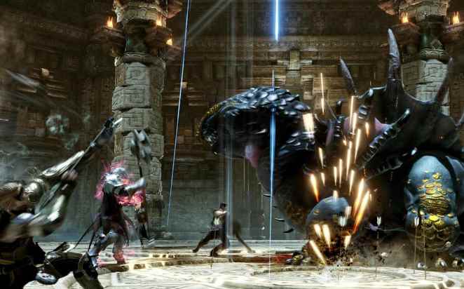 神佑释放测评_回归生活