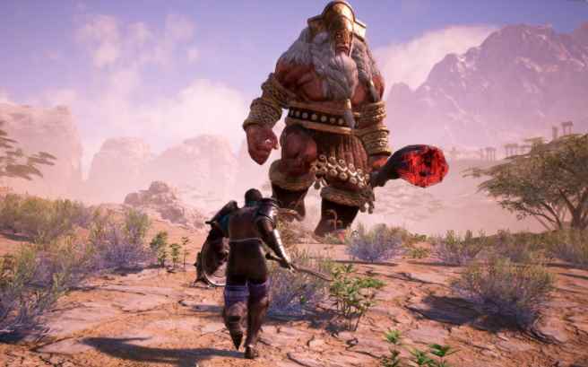 神佑释放测评_回归生活