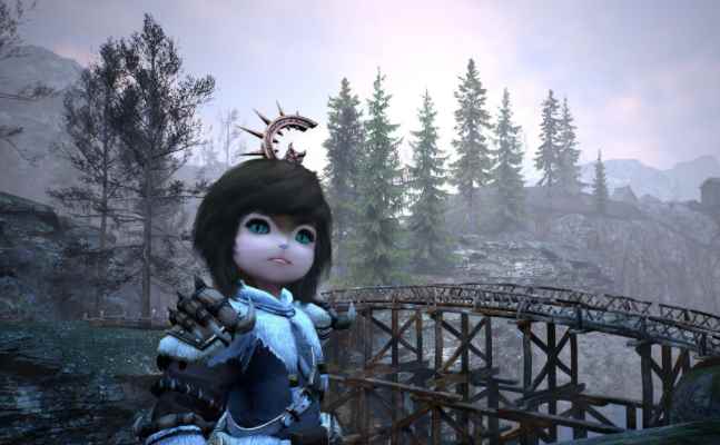 神佑释放测评_回归生活