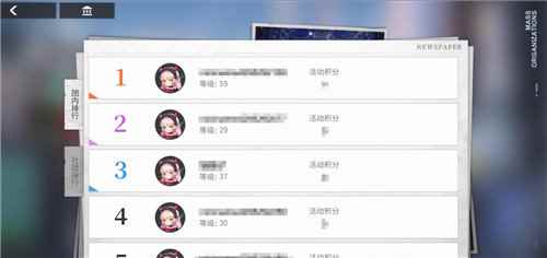 《解神者》社团玩法即将上线_王国机神国服什么时候上线