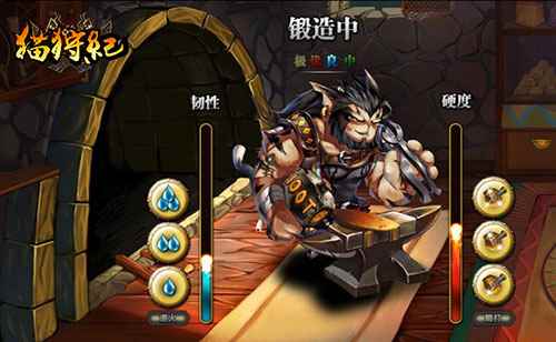 一周手游预告:空之轨迹ol安卓公测_空之轨迹ol角色测评