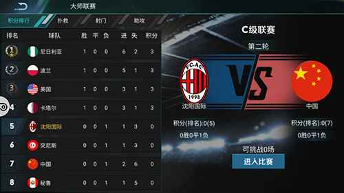 一周手游预告:空之轨迹ol安卓公测_空之轨迹ol角色测评