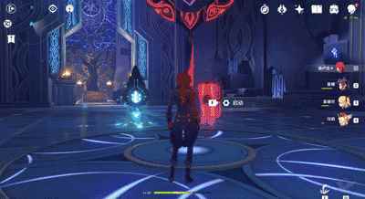 90级圣遗物秘境通关手册_7th圣遗物