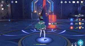 90级圣遗物秘境通关手册_7th圣遗物