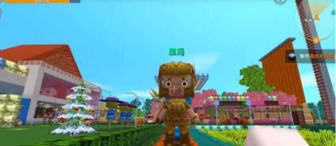 迷你世界:组建自己的野人部落_迷你世界野人喜欢什么东西