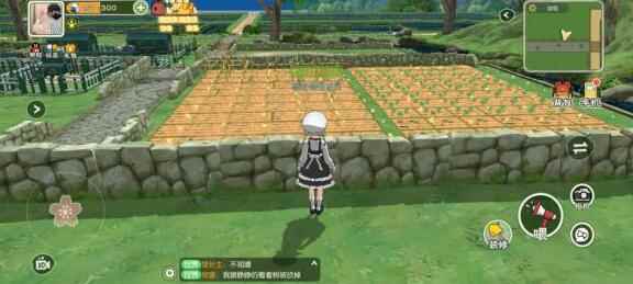 小森生活仲春礼服图纸怎么解锁获得