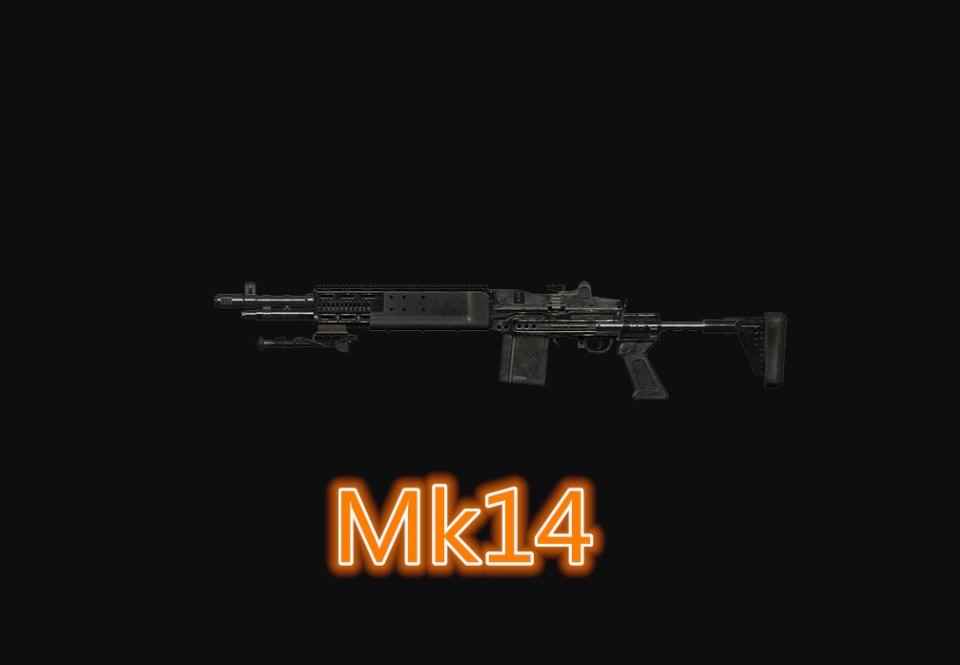 三级头盔防御高?KS槿夕推荐3款高伤害武器