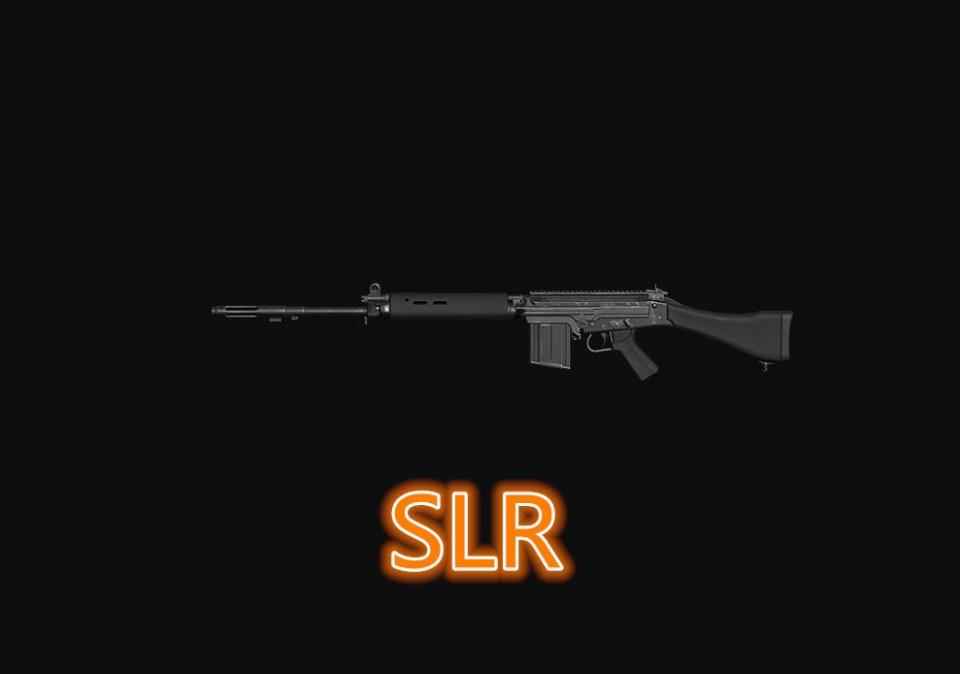 三级头盔防御高?KS槿夕推荐3款高伤害武器