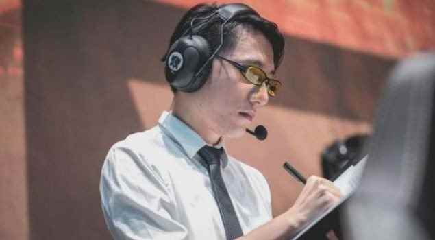 Bo假赛只禁三个月？风哥坦言无法接受，笑笑：dopa现在都没出来！