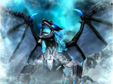 CF30人挑战和爆破模式介绍