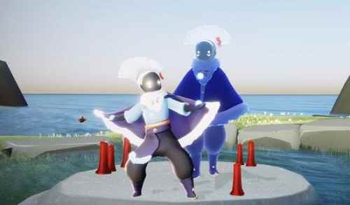 光遇复刻先祖一览表十二月国服