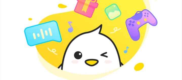 2020WUCG线上总决赛开赛在即，你想要的都在这里