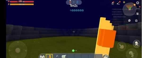 迷你世界:CF经典刀战地图被复制_隧道的隧去掉耳刀念什么