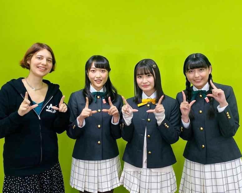 《LoveLive!学园偶像祭_lovelive学园偶像祭属性