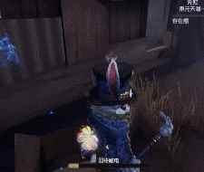 第五人格26号守卫高阶攻略 无情的定时炸弹！