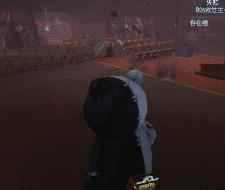 第五人格26号守卫高阶攻略 无情的定时炸弹！