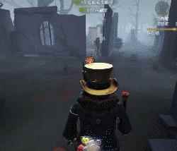 第五人格26号守卫高阶攻略 无情的定时炸弹！