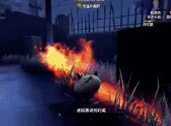 第五人格26号守卫高阶攻略 无情的定时炸弹！