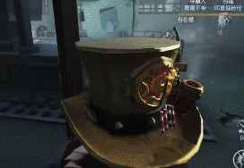 第五人格26号守卫高阶攻略 无情的定时炸弹！