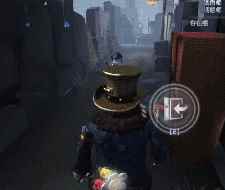 第五人格26号守卫高阶攻略 无情的定时炸弹！