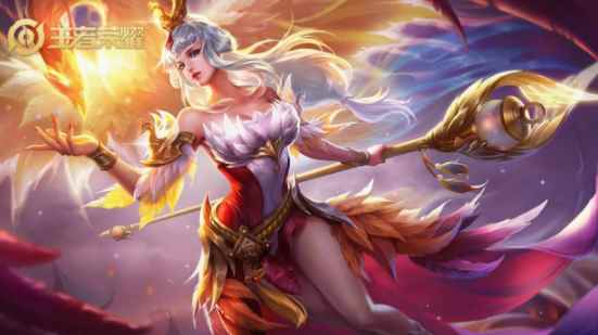 《王者荣耀》最强法师有哪些 最强法师攻略