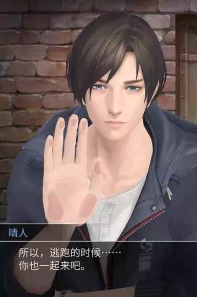 女性向再出爆款_怎样打造爆款