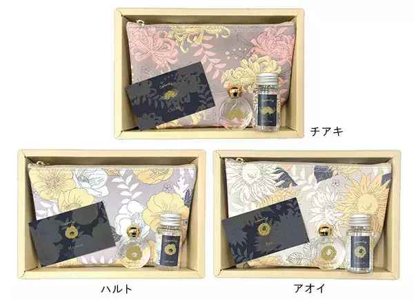 女性向再出爆款_怎样打造爆款