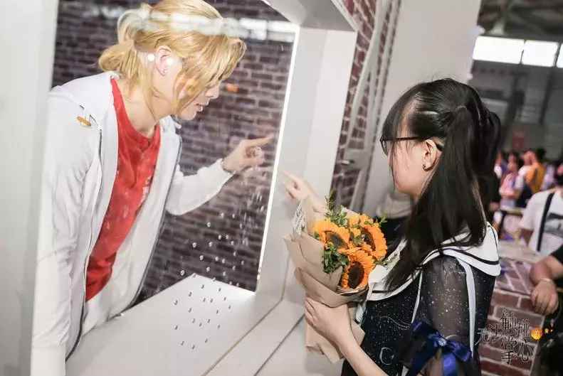 女性向再出爆款_怎样打造爆款