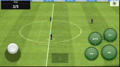 梅西C罗黯然告别_实况足球手游c罗怎么样