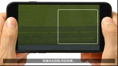 梅西C罗黯然告别_实况足球手游c罗怎么样