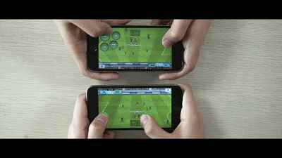 梅西C罗黯然告别_实况足球手游c罗怎么样