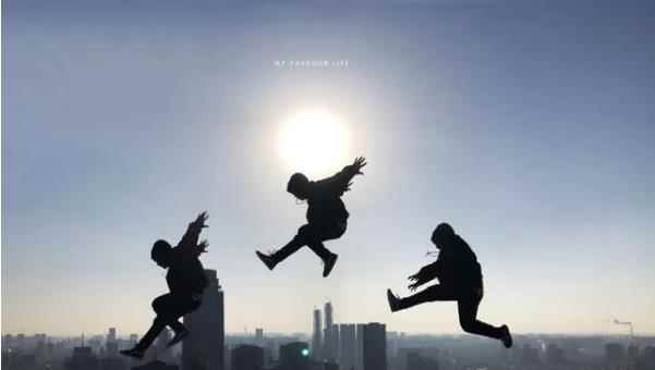 从神庙逃脱到地铁跑酷_地铁地铁跑酷破解版