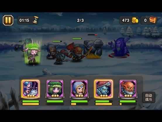 曾经的刀塔传奇又来了?5年了,他依然活跃在我们眼前