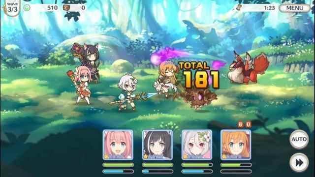 曾经的刀塔传奇又来了?5年了,他依然活跃在我们眼前