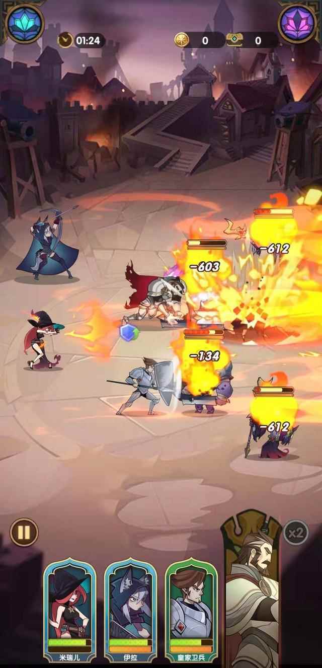 曾经的刀塔传奇又来了?5年了,他依然活跃在我们眼前