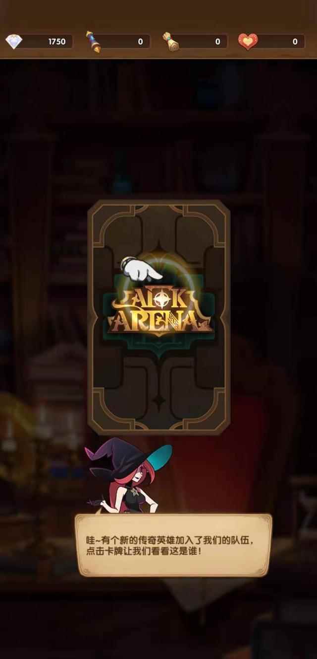 曾经的刀塔传奇又来了?5年了,他依然活跃在我们眼前