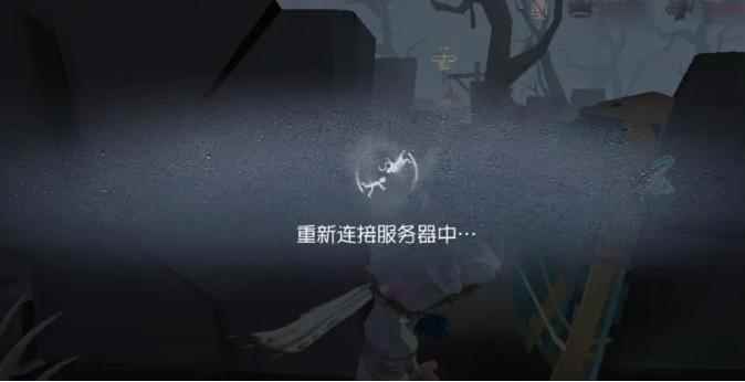 第五人格红蝶继续修复，新屠夫延迟一周上线