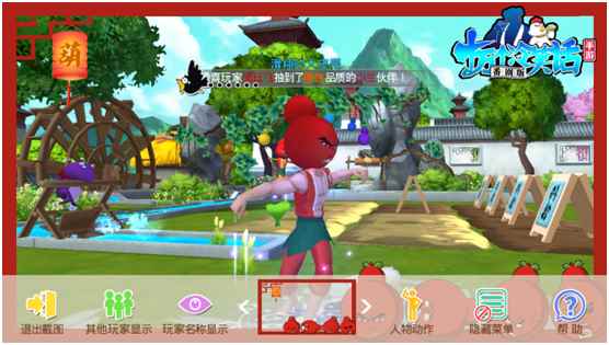 《十万个冷笑话》_最新冷笑话