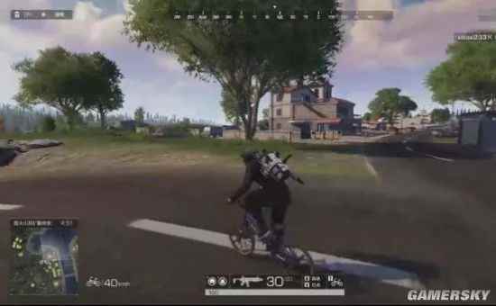 无限法则欧罗巴海岛出生点和工具背包选择攻略_无限法则钩爪在哪