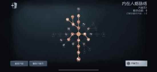 第五人格摄影师攻略_第五人格摄影师看不懂