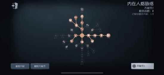 第五人格摄影师攻略_第五人格摄影师看不懂