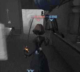 第五人格摄影师攻略_第五人格摄影师看不懂