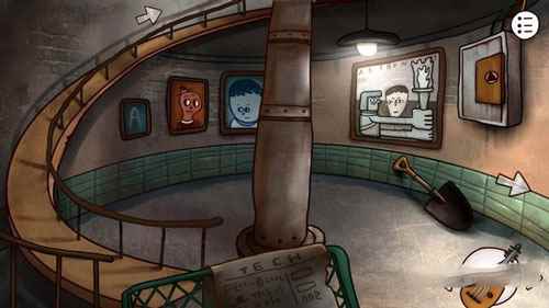 迷失岛2时间的灰烬攻略第三部分攻略