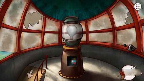 迷失岛2时间的灰烬攻略第三部分攻略