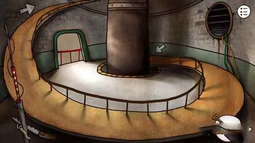 迷失岛2时间的灰烬攻略第三部分攻略