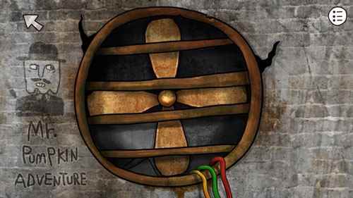 迷失岛2时间的灰烬攻略第三部分攻略