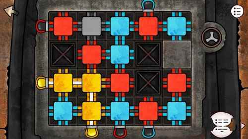 迷失岛2时间的灰烬攻略第三部分攻略