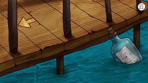 迷失岛2时间的灰烬攻略第三部分攻略