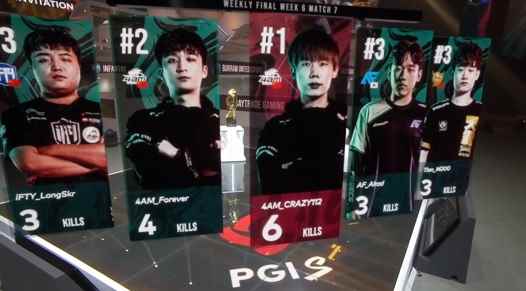 胜者为王!_s是啥